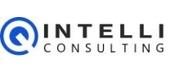 Intelli Consulting LLC logo