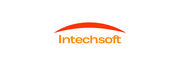 InTechSoft logo