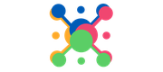Aleannlab logo