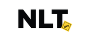 NLTDev logo