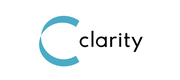 Clarity Ukraine logo