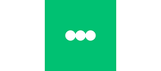 GMS logo