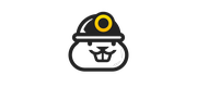 OKMINER logo