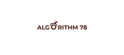 Algorithm78 logo
