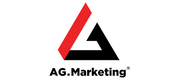 Ag Marketing logo