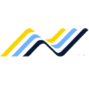 Capital-Trade logo