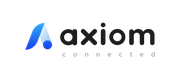 Axiom Connected logo