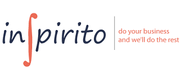 InSpirito logo