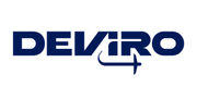DEVIRO logo
