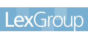 Lex Group logo