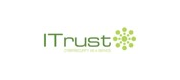 ITrust SA logo