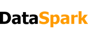 DataSpark.co logo