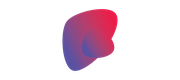 Face interactive logo