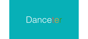 Danceter logo