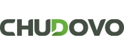 Chudovo OÜ
