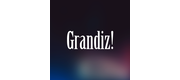Grandiz logo
