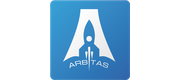 Arbitas logo