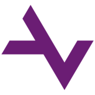 Avellum logo