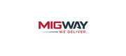 MigWay logo
