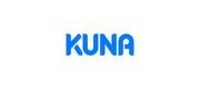 Kuna Systems logo