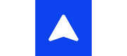 Akveo logo