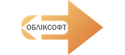 OblikSoft logo
