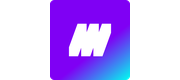 Misolla Music logo