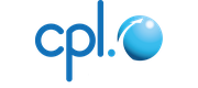 CPL Jobs Sp. z o.o. NIP: 7010256845 logo