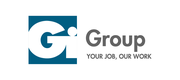 Gi Group Czech Republic and Slovakia