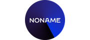 Noname Digital logo