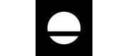 Afterglow logo
