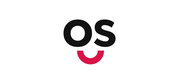 Oscorp logo