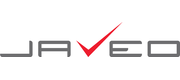 Javeo logo