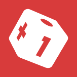 FIRST.UA logo