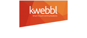 Kwebbl logo