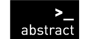 Abstract Technology GMBH logo