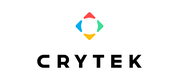 Crytek Ukraine