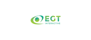 EGT Interactive logo