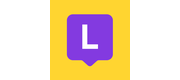 Logika logo