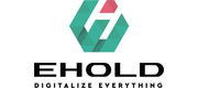 EHOLD logo
