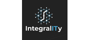 Integrality logo