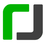 Web-Master logo