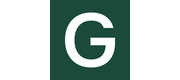 Gemonay logo