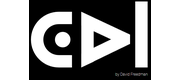 CoDi logo