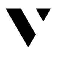 Virtu Digital logo