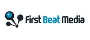 FirstBeatMedia logo