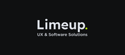 Limeup logo