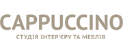 Cappuccino logo