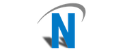 Novalnet Technologies LLC