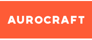 Aurocraft logo